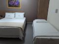 hotel-loureiro