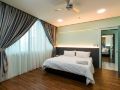 spacious-condo-for-6-in-kl-city-center