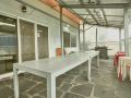 yongin-hyewon-ian-pension