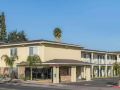 wyndham-garden-orlando-universal-i-drive
