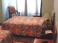 hotel-volubilis