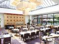 crowne-plaza-reading-an-ihg-hotel