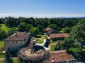 villa-abbondanzi-resort