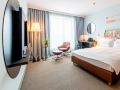 vienna-house-andels-cracow