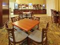 holiday-inn-express-hotel-and-suites-marshall-an-ihg-hotel