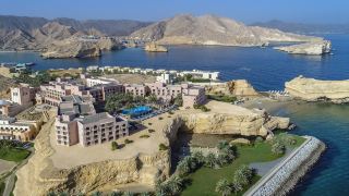 shangri-la-barr-al-jissah-resort-and-spa