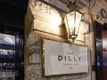 the-dilly