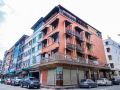 hotel-five-2-kota-kinabalu