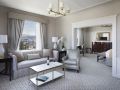 hotel-drisco