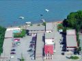 falcon-resort