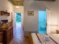 loreta-hotel
