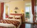 villa-abbondanzi-resort