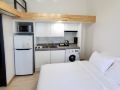 flex-residence
