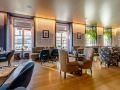 lx-boutique-hotel
