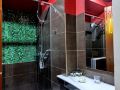 lato-annex-boutique-rooms