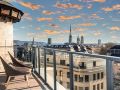 radisson-blu-hotel-rouen-centre