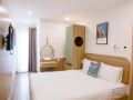 the-view-homestay