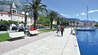 amazing-home-in-makarska-with-wifi-and-0-bedrooms