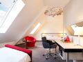 hotel-park-inn-by-radisson-brussels-midi