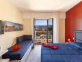 parco-tasso-guest-house