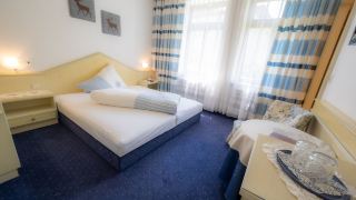 hotel-garni-hubertus