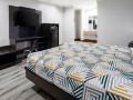 motel-6-anaheim-ca-convention-center