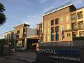 crystal-suites-suvarnbhumi-airport