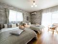makanaare-resort-luxury-detached-houses-over-145
