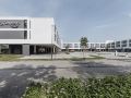 hampton-by-hilton-munich-airport-south