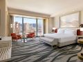conrad-las-vegas-at-resorts-world