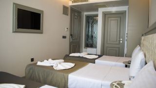 mayer-hotel-istanbul