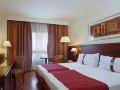 holiday-inn-cagliari-an-ihg-hotel