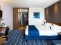 holiday-inn-express-montpellier-odysseum-an-ihg-hotel