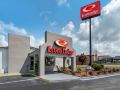 econo-lodge-oxford