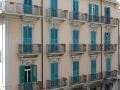 hotel-la-residenza