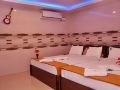 hotel-sr-residency