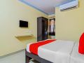 oyo-hyd1606-cielo-inn