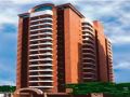 estanplaza-nacoes-unidas