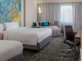courtyard-by-marriott-orlando-lake-buena-vista-in-the-marriott-village
