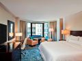 the-westin-washington-dc-city-center