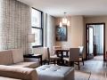 residence-inn-by-marriott-chicago-downtown-loop