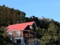 farm-inn-minamiboso