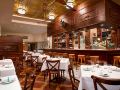 hilton-new-orleans-st-charles-avenue