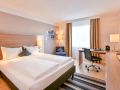 mercure-aachen-europaplatz