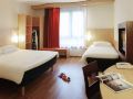 ibis-hotel-brussels-centre-gare-du-midi