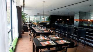 eurobuilding-hotel-and-suites-caracas