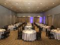 holiday-inn-san-luis-potosi-quijote-an-ihg-hotel