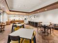 fairfield-inn-and-suites-by-marriott-seattle-downtown-seattle-center