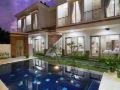 maharani-residence