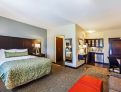 room overview picture